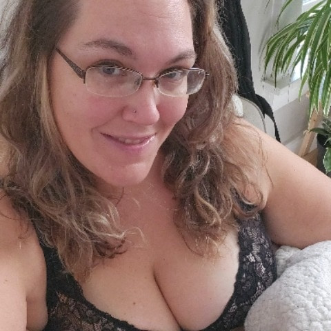 Mysexybbwwife