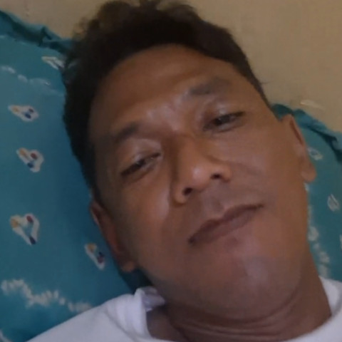 Ricioos