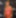 Tonya Harding