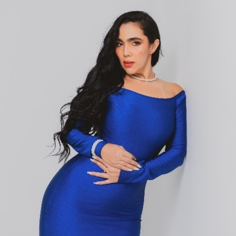 SarahBlack