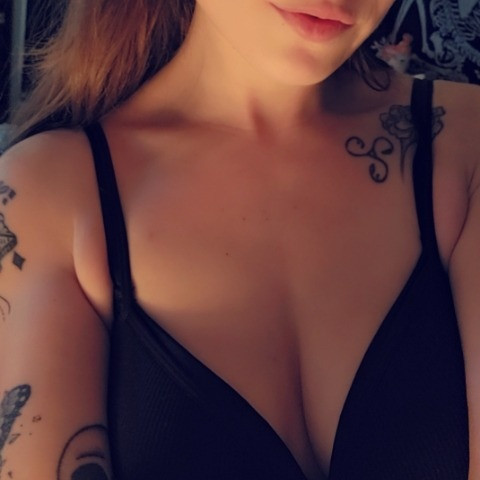 LilMunchkin_66