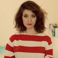 Noel Wells