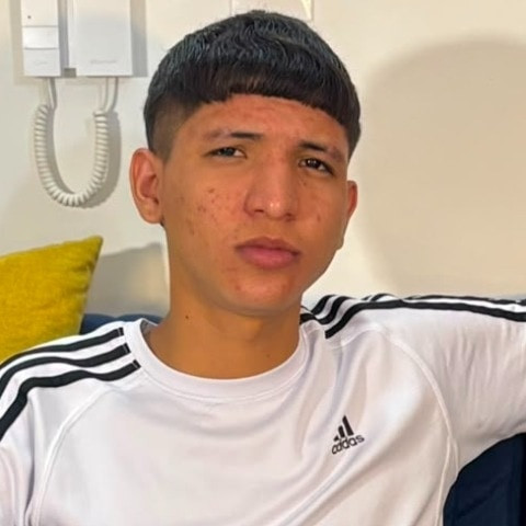 FuryJackson