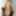 Ashley Hinshaw
