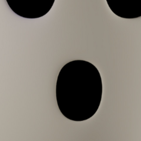mkh444
