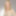 Joely Richardson