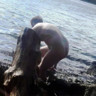Ole Dadd-y Hansen