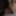 Angelica_Bodyscape