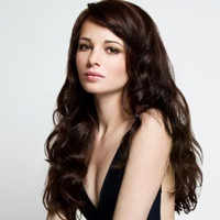 Ashley Rickards