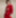 Sarah Paulson