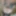 BIGC1994CUM