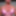 SensualMaddy