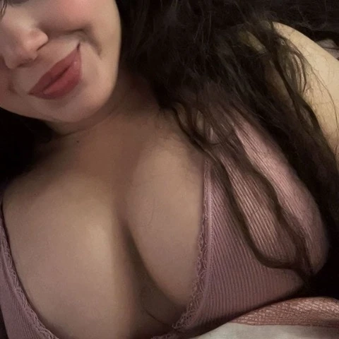 Queen_slut_dz