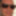 Cum king 