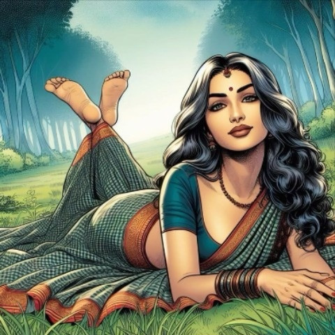 shadihai