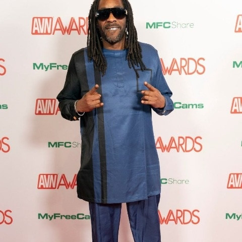 Mr_Majic