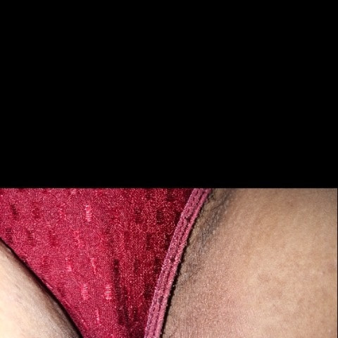 Deepti bhabhi