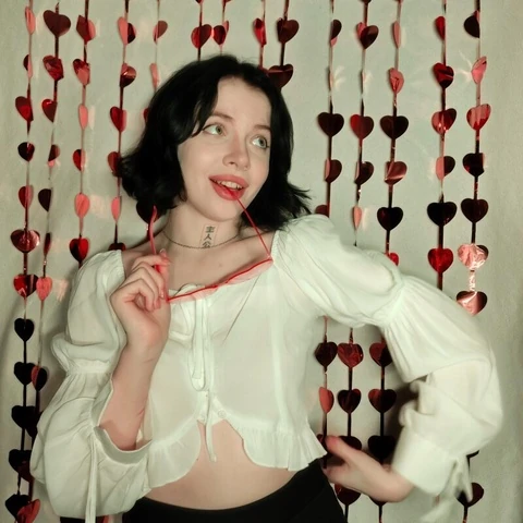 gojosatoru-wife