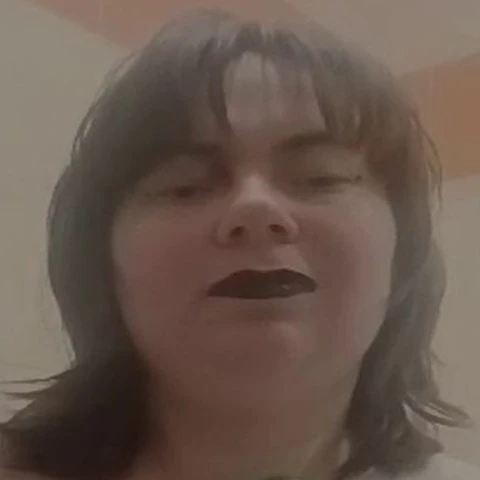 DevilbitchNat