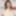 Molly Parker
