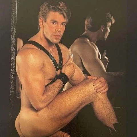 Michael Brawn