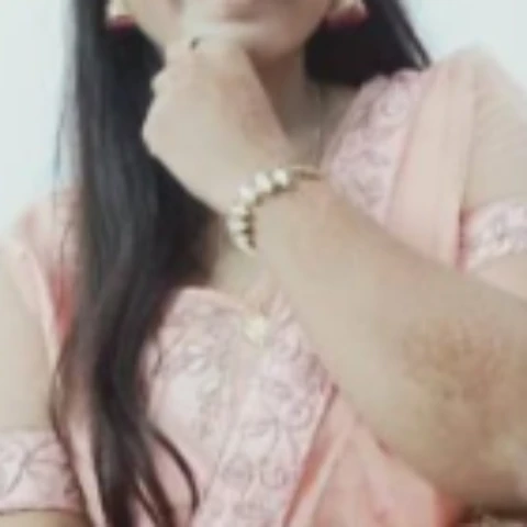 Riya Raj 