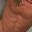 Nosh456
