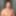 Ryan Starr