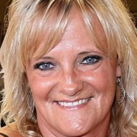 Joanne Tanner