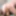 Bottomboy_1988