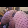 Sexxie cumdump294