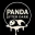 PandaAfterDark