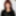 Frances Fisher
