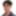 Lukas King