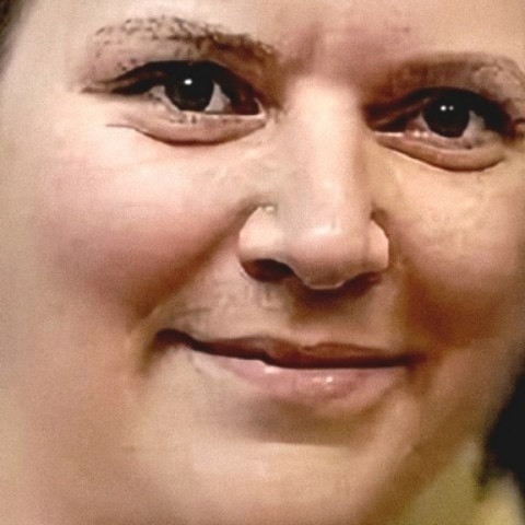 Mummafuta