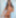 Madison Ivy