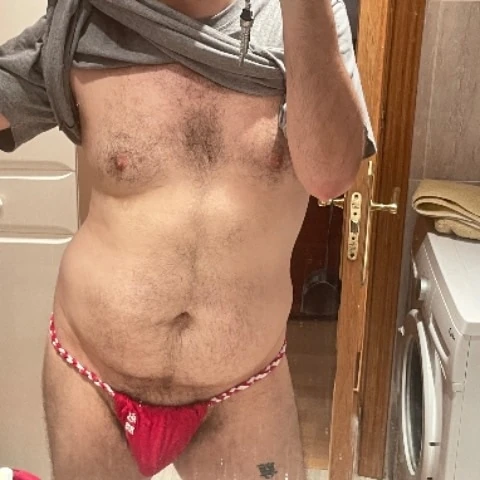 Gregg Silver