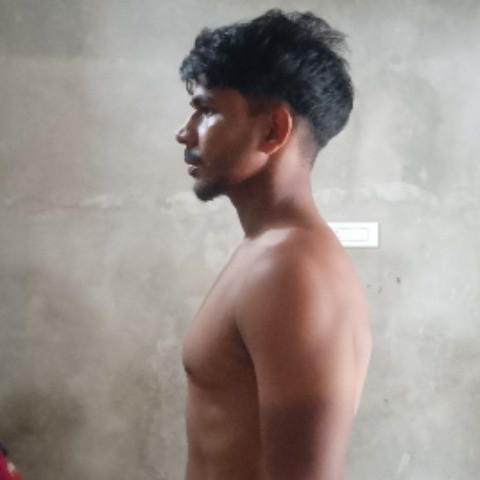 Mahi xxx