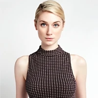 Elizabeth Debicki