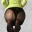 Nylonlaurasissy