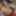 JROCK813228