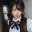 Cuteasianbunny