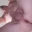 BunnyFucker30