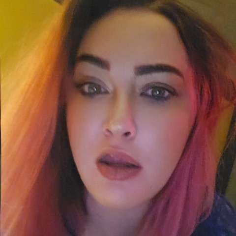 TorribabyX0X0
