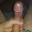 Bazil