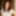 Carly Chaikin