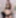 Jaycee Starr