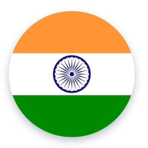 Nibu Bhai