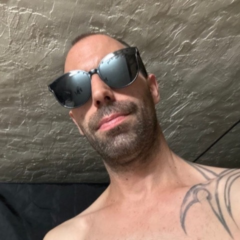 jones big cock