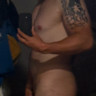 Richard Damn